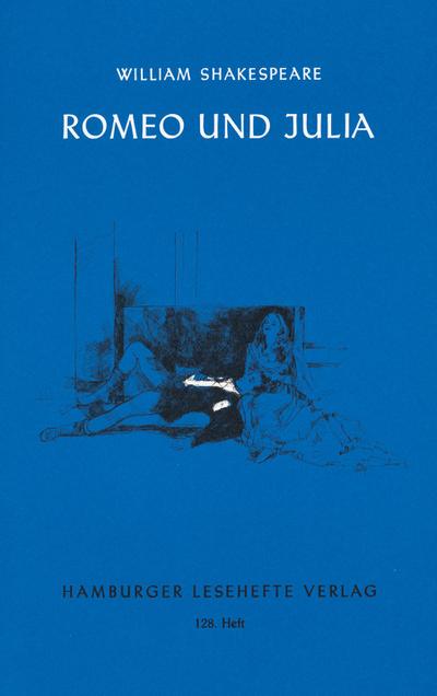 Romeo und Julia