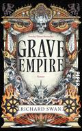 Grave Empire