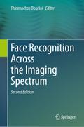 Face Recognition Across the Imaging Spectrum