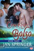 Cowboys em seu Bolso