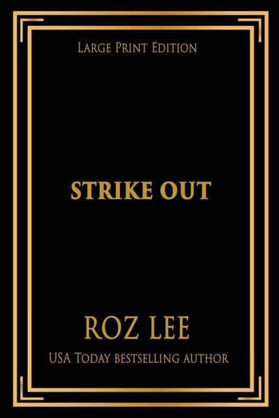 Strike Out