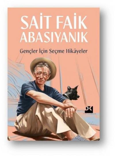Gencler Icin Secme Hikayeler