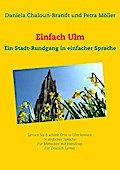 Einfach Ulm
