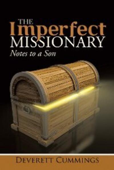 The Imperfect Missionary
