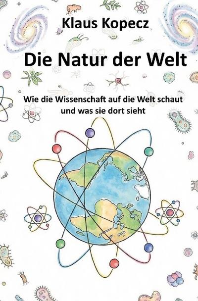 Die Natur der Welt