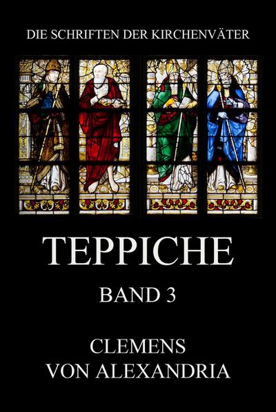 Teppiche