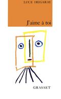 J’aime à toi