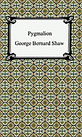 Pygmalion