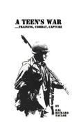A Teen’s War