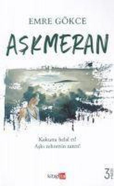 Askmeran