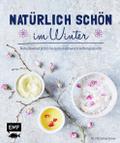 Natürlich schön im Winter