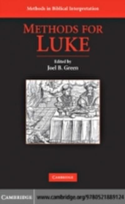 Methods for Luke