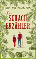 Der Schacherzähler