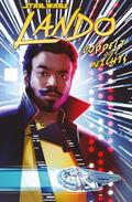 Star Wars Lando - Doppelt oder Nichts!