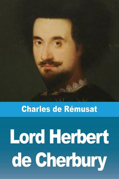 Lord Herbert de Cherbury