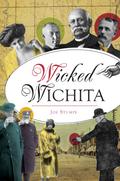 Wicked Wichita