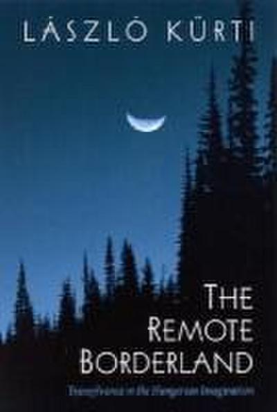 The Remote Borderland