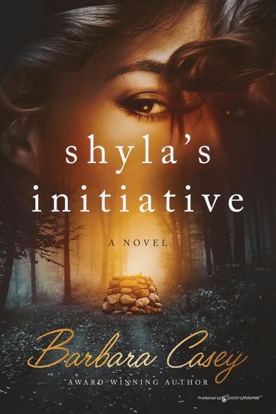 Shyla’s Initiative
