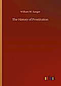 The History of Prostitution