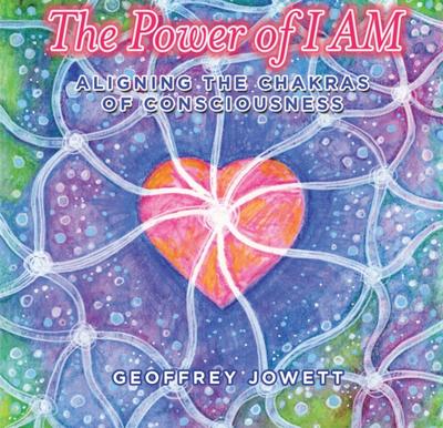 The Power of I Am