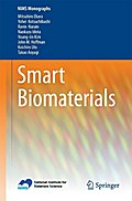 Smart Biomaterials