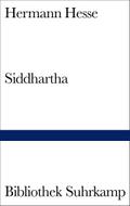Siddhartha