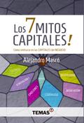 Los 7 mitos capitales