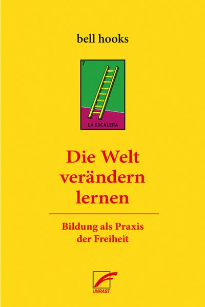 Die Welt verändern lernen