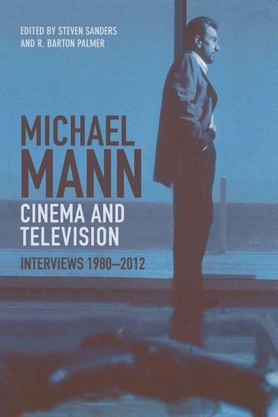 Michael Mann - Cinema and Television