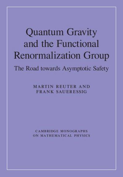 Quantum Gravity and the Functional Renormalization Group