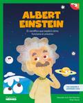 Albert Einstein