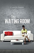 The Waiting Room