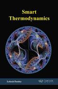 Smart Thermodynamics