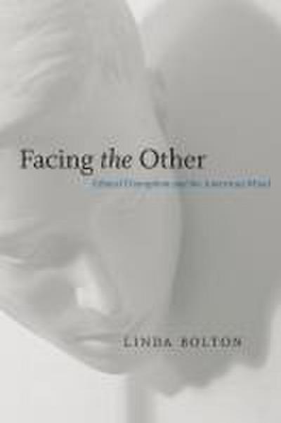 Facing the Other