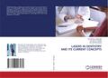 LASERS IN DENTISTRY AND ITS CURRENT CONCEPTS