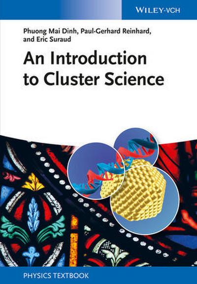 An Introduction to Cluster Science