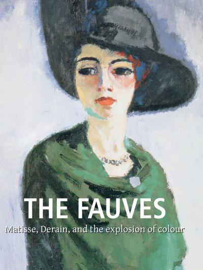 The Fauves