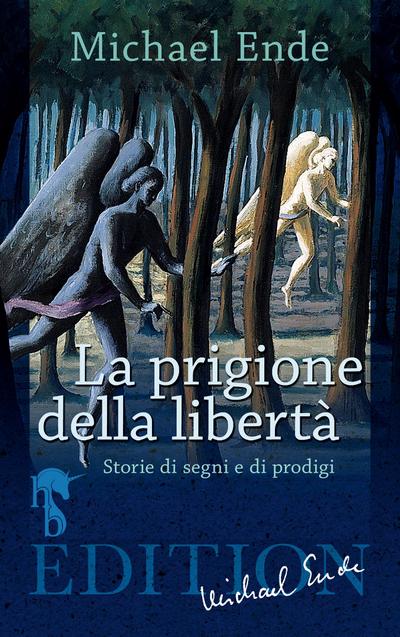 La Prigione della Libertà