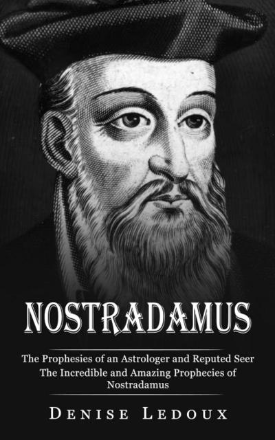 Nostradamus