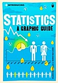 Introducing Statistics