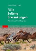 Fälle Seltene Erkrankungen