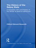 The History of the Seljuq State