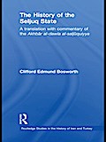 The History of the Seljuq State