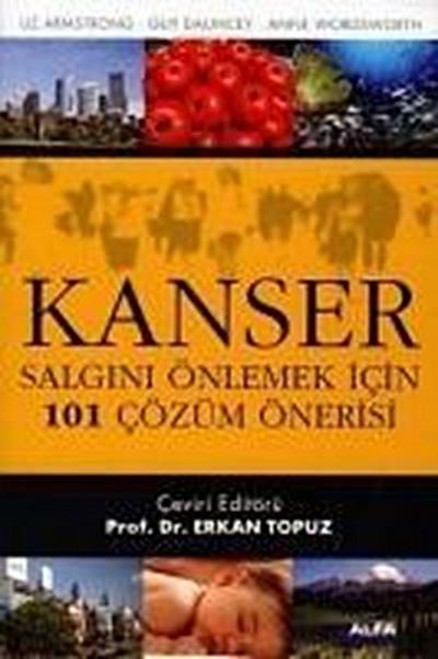 Kanser