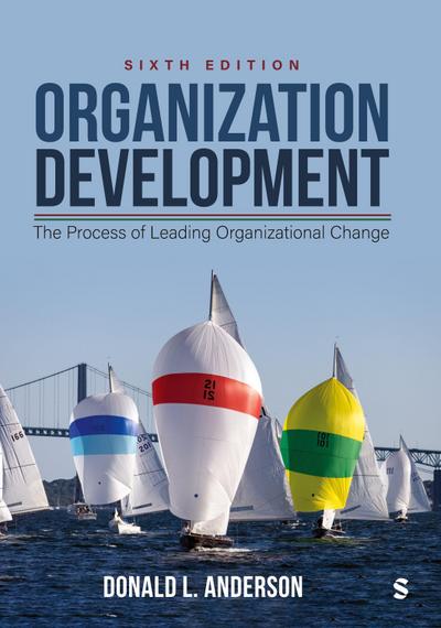 Organization Development