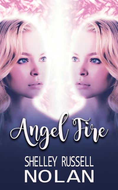 Russell Nolan, S: Angel Fire