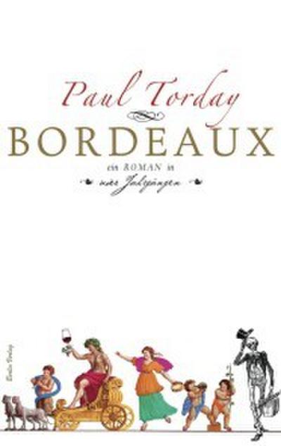 Bordeaux