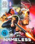 Nameless - Total Terminator