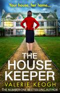 The House Keeper
