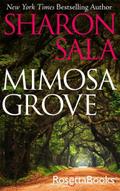 Mimosa Grove